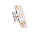 thumbnail image 3 of Design Living Wall Sconce, 3 of 5