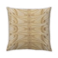thumbnail image 1 of Ahgly Company Indoor Square Contemporary Throw Pillow, 18 inch by 18 inch, 1 of 5