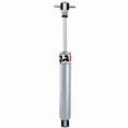 thumbnail image 2 of QA1 Precision Products, Inc 27689-4M QAP27689-4M SHOCK, MONOTUBE LARGE STEEL 13.35, 2 of 3