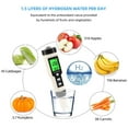 thumbnail image 2 of Enagic Leveluk K8 Machine à Eau Kangen, 2 of 6