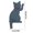 D, variant on Weloille Strong Magnetic Hook Creative Cartoon Cat Tail Refrigerator Hook