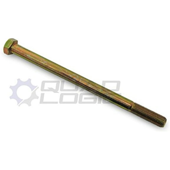 Polaris Ranger Sportsman Scrambler 550 850 1000 Primary Clutch Bolt (LH Thread) 7518868