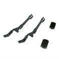 thumbnail image 2 of Angle Grinder Switch Rod For Gws 6 100 Ff03 100A 6700 Replacement Pull Rod, 2 of 7