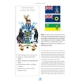 thumbnail image 5 of The Complete Guide to Flags of the World, 3rd Edition, 5 of 8