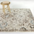 thumbnail image 2 of Annan Traditional Area Rug, 2 of 10