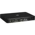 thumbnail image 2 of Unifi UVC-NVR2TB replaces UBI-UVC-NVR, 2 of 3