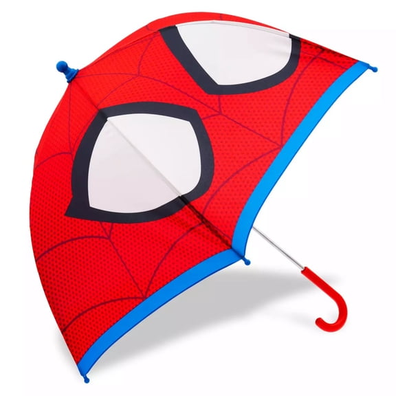 Marvel Spider-Man Umbrella