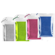 thumbnail image 1 of Toalla refrescante Toalla fría de Microfibra, Toalla fría Suave y Transpirable para Yoga, Golf, Gimnasio, Camping, Correr, Hacer Ejercicio y más Actividades JM, 1 of 5