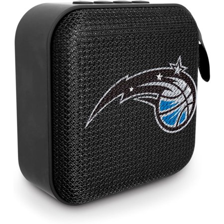 ‎SOAR NBA Mini Wireless Bluetooth Speaker – Orlando Magic
