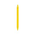 thumbnail image 3 of XD Collection Tide Recycled ABS Plastic Pen, 3 of 3