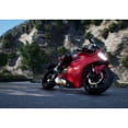 thumbnail image 5 of Ride 3 for Xbox One, 5 of 9
