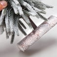 thumbnail image 3 of Mini árboles de Navidad VGIA, aerosol de nieve separado, 4 unidades, 14,2 cm, 3 of 5