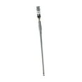 thumbnail image 3 of Antena del transmisor Antena del transmisor ANTENA MAS Male Ajustable Aviación Antena de reemplazo Antena de radio antena de radio, 3 of 8
