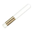 thumbnail image 1 of Seitruly Champú de pestañas para extensiones de pestañas, cepillos para la nariz, removedor de espinillas, aplicador, herramientas de belleza, cabeza Type3 NO3 Seitruly CE011827-03B, 1 of 6