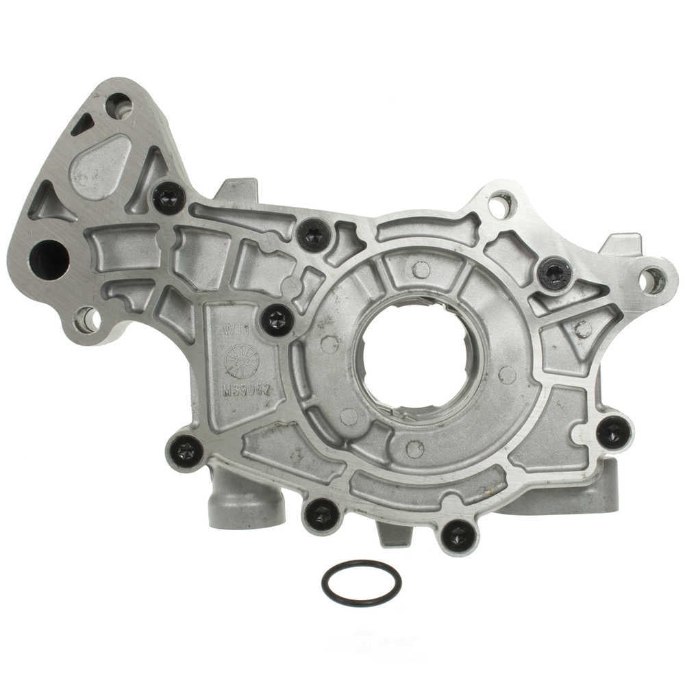 Sealed Power 224-43678 Engine Oil Pump