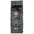 thumbnail image 3 of Kicking Horse Coffee Grizzly Claw Organic Dark Whole Bean Coffee, 10 oz, 3 of 14