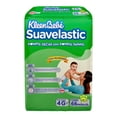 thumbnail image 3 of Pañal Desechable Kleenbebe Suavelastic Etapa 4 (66x4) 264pz, 3 of 6