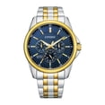 thumbnail image 1 of Reloj Citizen Classic AG8348-56L Citizen Classic AG8348-56L, 1 of 2
