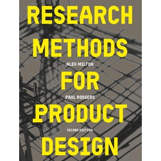 Site Planning and Design Handbook 2e (Pb), (Paperback) - Walmart.com