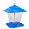 thumbnail image 1 of Classic Brands & Droll Yankees CBSS50122 Stokes Select Knockdown-Square Seed Feeder, 1 of 1