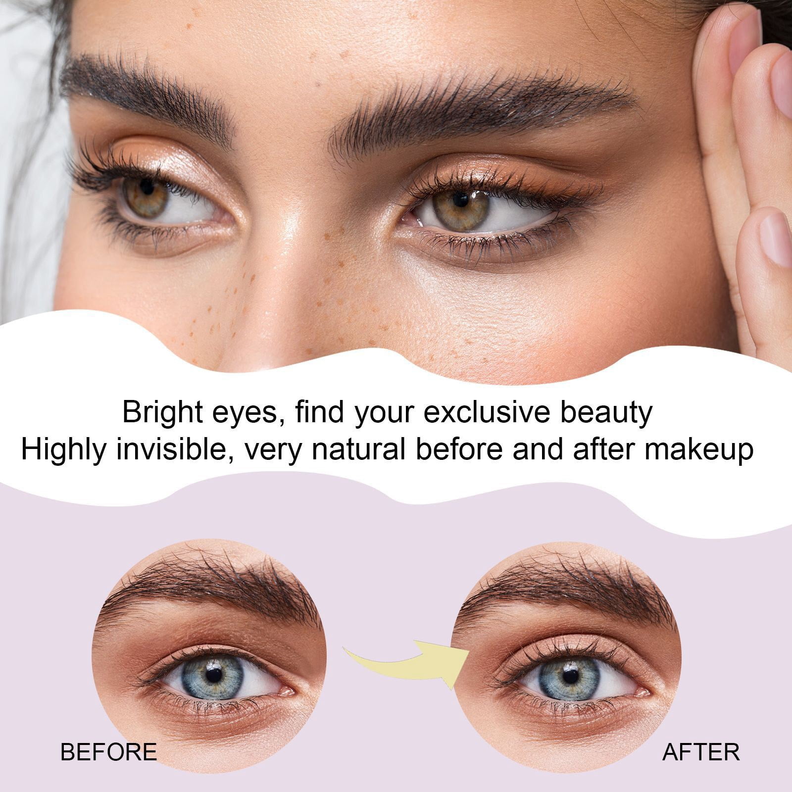 Piercing Kits for All Piercings Pore head Remover Eyelid Cleansing Wipes Organic Skin Solution Ice Globes for Facials head Nose Strip Korean Products Clean And Clear Double Cleaning Brush Kids