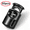 Black 6PCS, variant on 10 Pcs Plastic Spring Cord Locks For Drawstring,Cord Locks End Spring Stop Toggle Stoppers,Small Cord Stops Fastener Toggles,For Shoelaces, Drawstrings, Paracord, Bags, Clothing, And More,Black