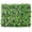 Purple Orchid, variant on Expandable  Screen with Sunflower , Willow Trellis Fence with Artificial Greenery Leaves, Decorative Outdoor  Fence Panel for Balcony, Patio, Garden & Backyard, 120" x 22"