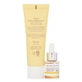 thumbnail image 2 of Set de cuidado de la piel iUnik Propolis Edition con máscara para dormir 60 ml, 2 unidades, 2 of 2