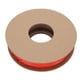 thumbnail image 1 of Filamento De La Impresora 3D, 1,75 Mm TPU Filamento Flexible Alta Elasticidad Deformación Mínima Con Precisión De ± 0.02 Mm, Para Bandas De Zapatos Piezas De Drones, 1 of 7