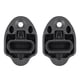thumbnail image 4 of Ciclismo PROMEND Road Bike Zapatos Pedal Cleat Covers Piezas de bicicleta (MTB) Ehuebsd Para estrenar, 4 of 9