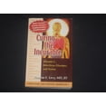 thumbnail image 1 of Curing the Incurbable: Vitamine C, Maladies Infectieuses et Toxines (3e Édition), 1 of 2