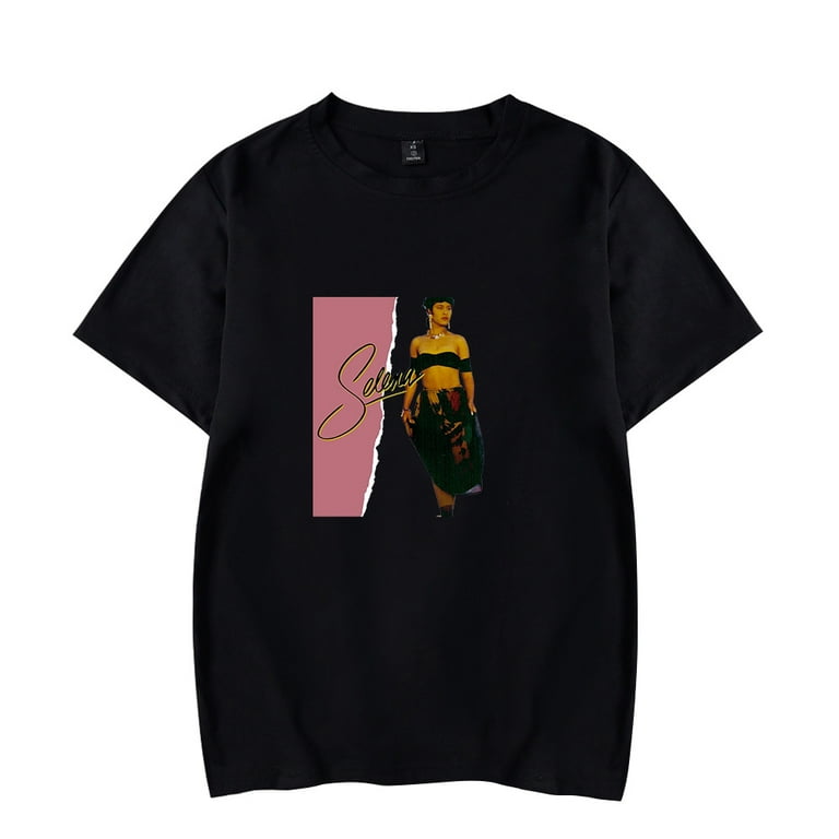 walmart superhero shirts womens