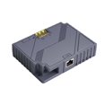 thumbnail image 4 of para Starlink V3 para inyector Poe 150W: ¡alta velocidad, fácil configuración y protección robusta!, 4 of 8