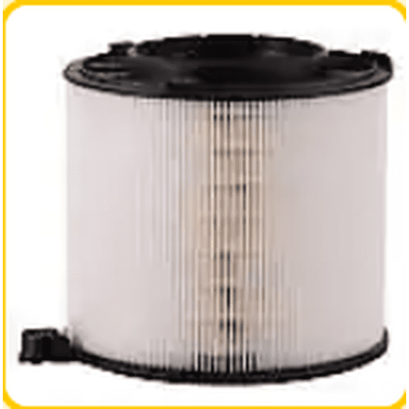 Carquest Premium Air Filter (Part #97058)
