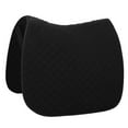 thumbnail image 2 of Union Hill Dressage Pad, 2 of 11