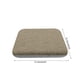 thumbnail image 3 of Cojín de Asiento Xihbxyly Espuma Viscoelástica Ideal para El Hogar Cocina Oficina Coche, 3 of 7