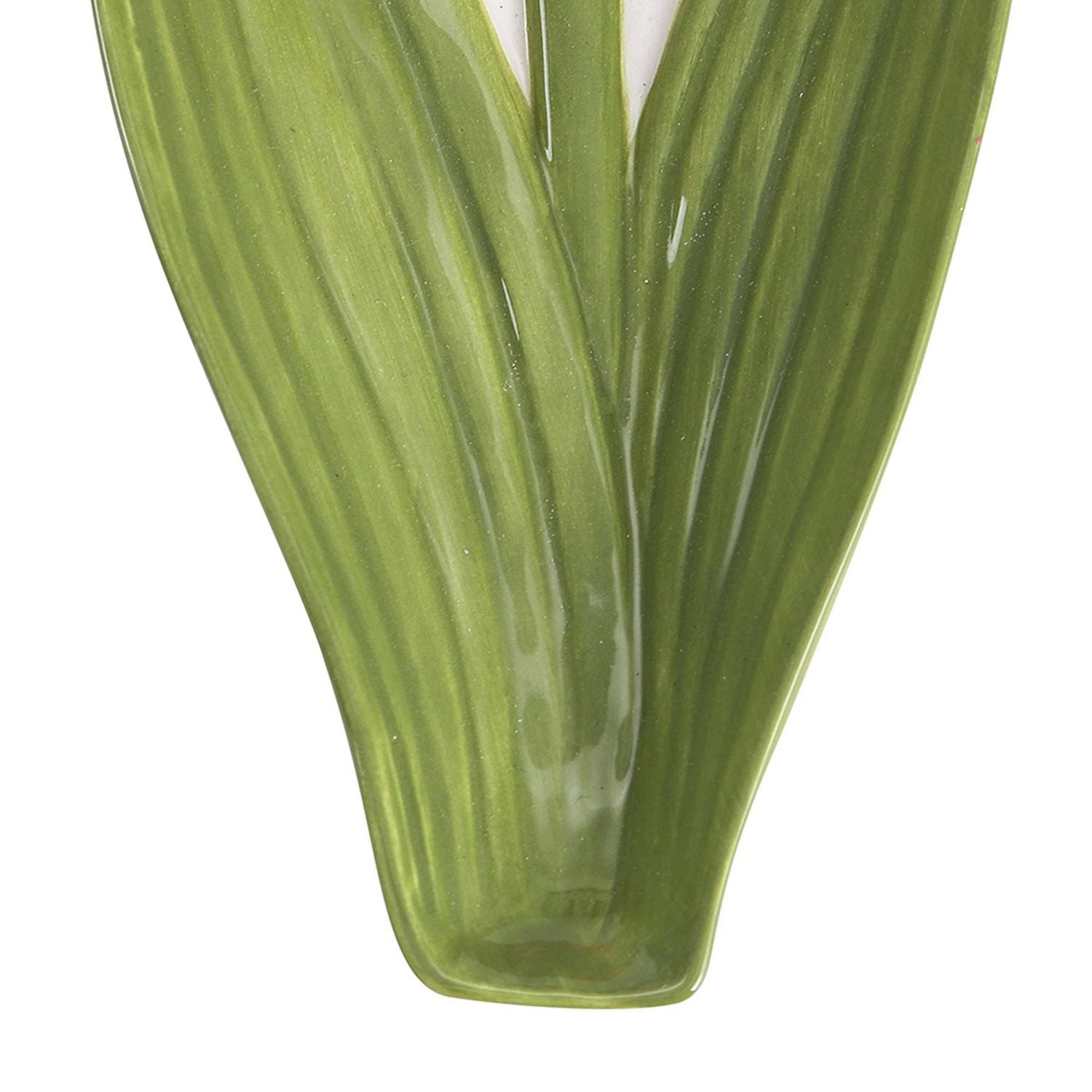 Way to celebrate Spoon Rest