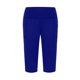 thumbnail image 5 of Karight Women Knee Length Leggings Yoga Capris High Waisted Tummy Control Yoga Pants Athletic Biker Shorts with Pockets, 5 of 6