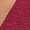Wine, variant on Mepaouo Women's Ballet Flats Slip on Casual Knitted Mary Jane Ladies Casual Office Dress Work Loafers