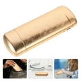 thumbnail image 5 of Milisten Eye Glasses Case Hard Shell Eyeglass Container Sunglasses Storage Box Protector, 5 of 5