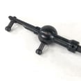 thumbnail image 3 of New SHORT THROW SHIFTER WITH SHIFT KNOB FOR 03-05 DODGE NEON SRT-4 Performance, 3 of 8