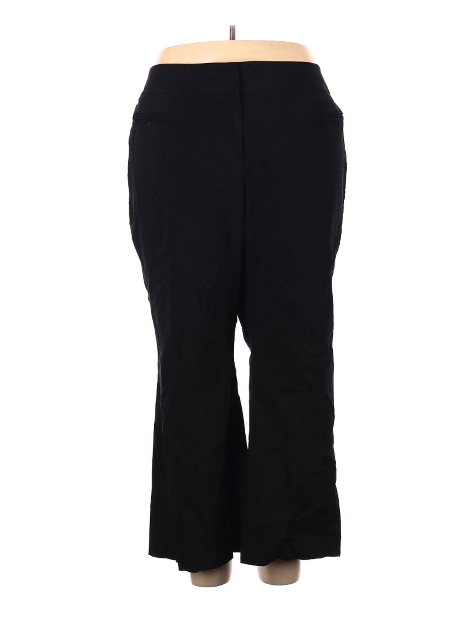 lane bryant suits in store