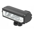 thumbnail image 1 of Wsdcam Bicycles Front Light Rechargeable 900 Lumens Led Bike Headlight for Night Riding, 1 of 6
