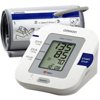 Omron Healthcare Omron Blood Pressure Monitor, 1 ea