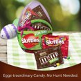 thumbnail image 3 of Mars Chocolate Candy Variety Mix In Easter Egg, 3.9 Oz., 3 of 5
