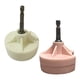 thumbnail image 1 of Paquete de 2 herramientas de de repuesto para manualidades con adaptador de corriente para de tejer, 1 of 9