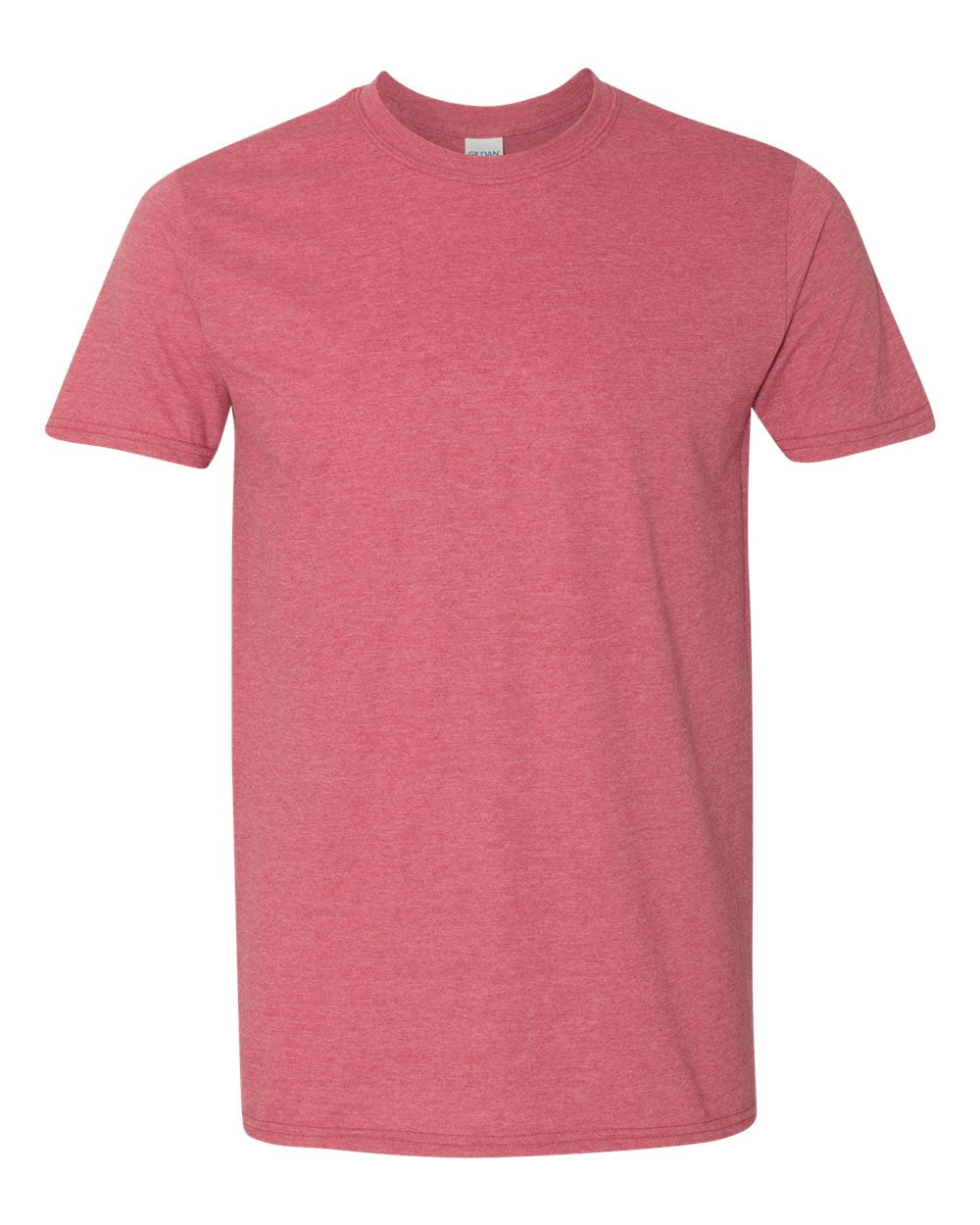 New - NIB - Gildan - Softstyle® T-Shirt 