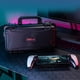 thumbnail image 5 of Protección Transporte Estuche Rígido Impermeable para PlayStation Portal, 5 of 9
