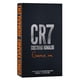 thumbnail image 3 of Cristiano Ronaldo CR7 Game On - Perfume para hombres - Esencia amaderada y seductora - Esencia tropical y densa - Est&eacute;tica oscura y sofisticada - Atrevida y de larga duraci&oacute;n - E, 3 of 11