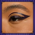 thumbnail image 2 of Wednesday Cello Vivid Matte Liquid Eyeliner, 2 of 9
